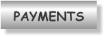 PAYMENTS