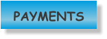 PAYMENTS